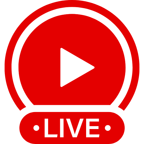Huge Ass Pawg Bbw | Live Webcam Shows & Interactive Adult Entertainment